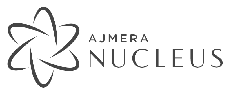 Ajmera Nucleus