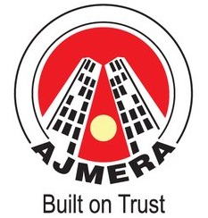 Ajmera Group - 50th Anniversary